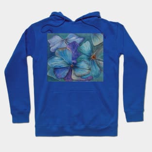 Bloom Hoodie